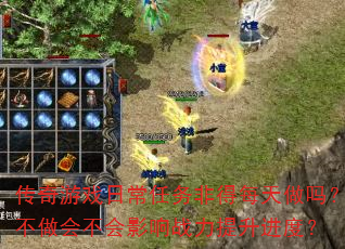Ϸճǵÿ𣿲᲻Ӱսȣ