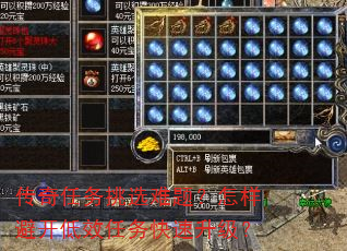 ѡ⣿ܿЧ