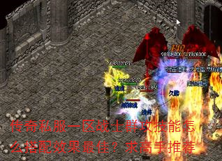 ˽һսʿȺôЧѣƼ