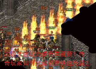 20֮սƿͻƿ