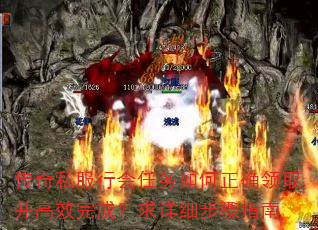 ˽лȷȡЧɣϸָ