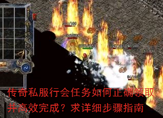 ˽лȷȡЧɣϸָ