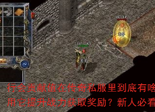 лṱֵڴ˽ﵽɶãսȡ˱ؿڴ