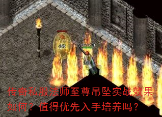 ˽ʦ׹ʵսЧΣֵ
