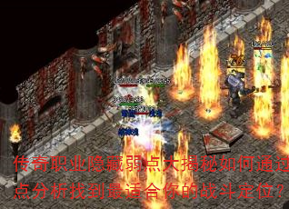 ְҵͨȱҵʺսλ