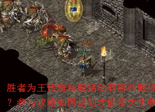 ʤΪ˽Щֵ빥ι滮棿