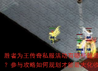 ʤΪ˽Щֵ빥ι滮棿