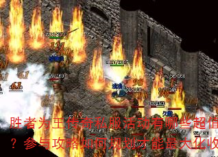 ʤΪ˽Щֵ빥ι滮棿