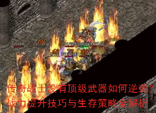 սʿûжϮսȫ
