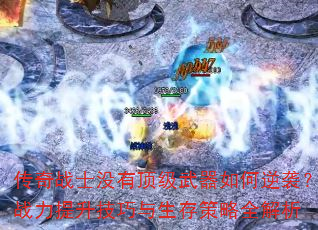 սʿûжϮսȫ