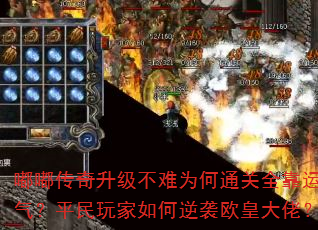 ུΪͨȫƽϮŷʴУ