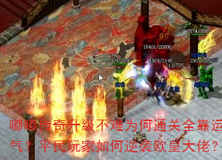 ུΪͨȫƽϮŷʴУ