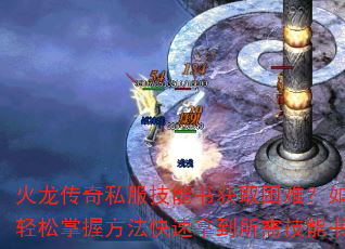 ˽ȡѣշõ輼飿