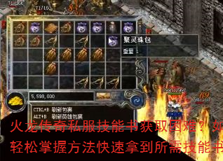 ˽ȡѣշõ輼飿