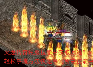 ˽ȡѣշõ輼飿