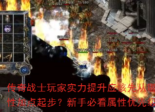 սʿʵӦȴĸԼӵ𲽣ֱؿȼ