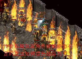 ˽ҽɫʱӦս