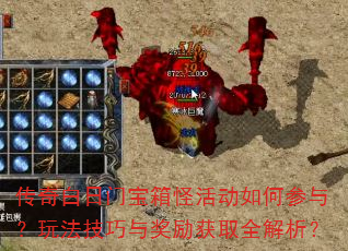 űֻβ룿淨뽱ȡȫ