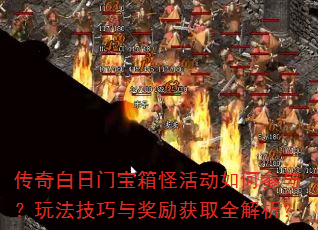 űֻβ룿淨뽱ȡȫ