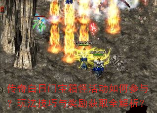 űֻβ룿淨뽱ȡȫ