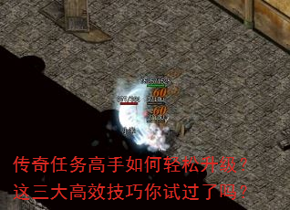 ЧԹ