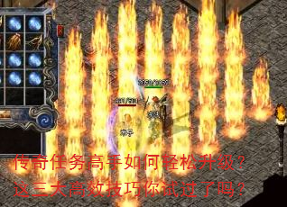 ЧԹ