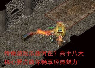 ϷȤڣְ˴Ҫ㳩