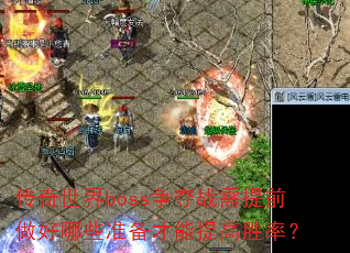bossսǰЩ׼ʤʣ