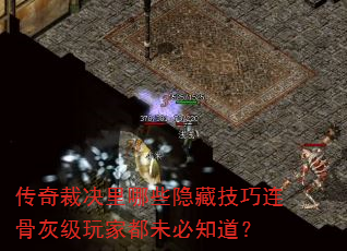 þЩؼǻҼҶδ֪