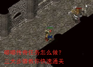ུôͨ