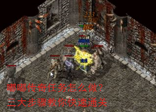 ུôͨ