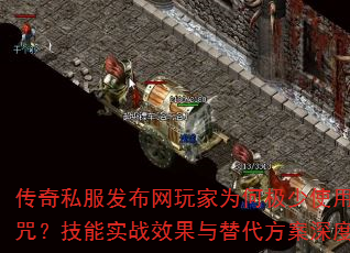 ˽Ϊμʹħ䣿ʵսЧȽ
