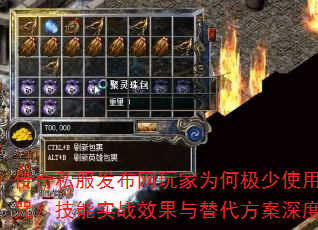 ˽Ϊμʹħ䣿ʵսЧȽ