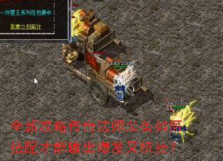 ȫ¹Դ淨ʦװδֿ᣿