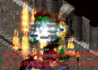 ϷЩлֵùעƥʺԼлͣ