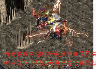 ϷЩлֵùעƥʺԼлͣ