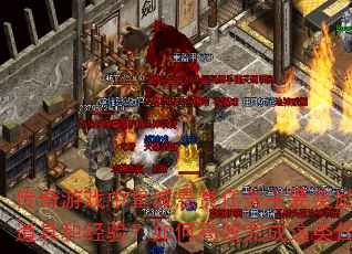 ϷлʳҪЩߺ;飿θЧ