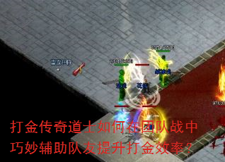ʿŶսЧʣ