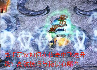 ڴзЧؾЩ