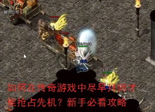 ڴϷоʦռȻֱؿ