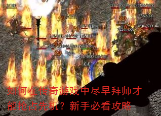 ڴϷоʦռȻֱؿ