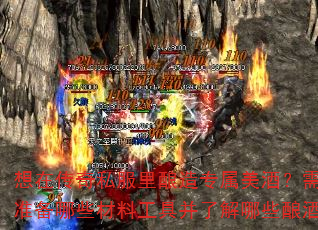 ڴ˽רƣҪǰ׼ЩϹ߲˽ЩƼɣ