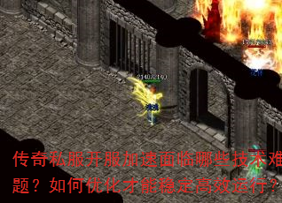 ˽Щ⣿ŻȶЧУ
