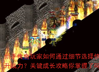 ִͨϸѡսؼɳ