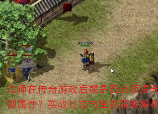 ʦڴϷǷԣʵսԽ