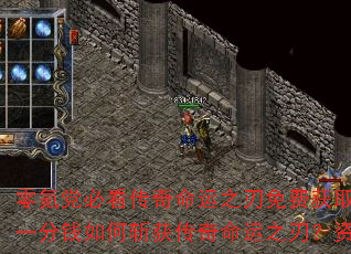 봵ؿ֮ѻȡԴ󹫿һǮն֮Уؼأ