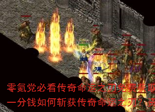 봵ؿ֮ѻȡԴ󹫿һǮն֮Уؼأ