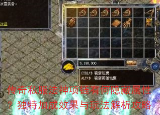 ˽кԣؼӳЧ淨