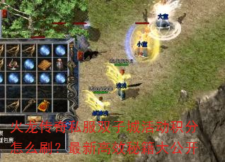 ˽˫ӳǻôˢ¸Чؼ󹫿