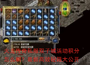 ˽˫ӳǻôˢ¸Чؼ󹫿